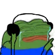 jam_cry