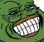 687539286362554369