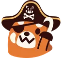 gbpspirate gbpspirate