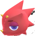 v_flick2