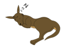 wooto420 Discord emoji