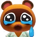 u_sadnook2