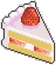 s_bdaycake
