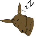 wootslp Discord emoji