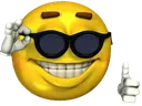 blz