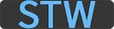 stw