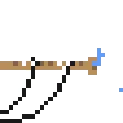 _FluteTime
