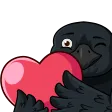 muchLOVE