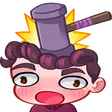 smolBonk