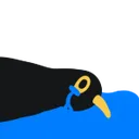 birddespair