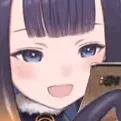InaPhoneYay