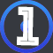 4195bad9b5f242fa8b649c019089487c Discord emoji