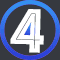 6674f3af1cdd414dad2b95237e946dba Discord emoji