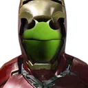 zezoStark zezoStark