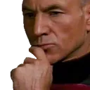 picard_hmm_think