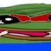 WeedPeepoHappy3 WeedPeepoHappy3