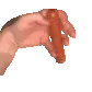 htodog