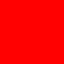 bb62dc1b9a244431b08876bc7ea122a7 Discord emoji