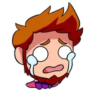 YN_Sad