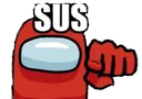 amongsus