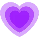 PurpleHeartPulse