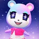 Judy Judy Discord Emoji