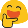 happyThink