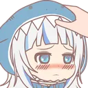 HEFSGuraPat