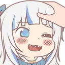 HEFSGuraPat2 HEFSGuraPat2
