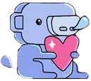 Wumpus_Heart