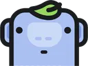 Wumpus_Discord