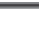 suspensive_rails