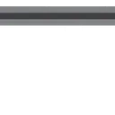 suspensive_rails