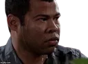 emoji_why_man