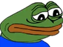 sadge sadge