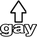 gay2