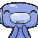 A_WumpusClap