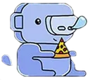 Wumpus_Pizza