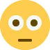 discheesed