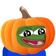 peepoPumpkin