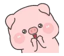 p_pigwow02 p_pigwow02