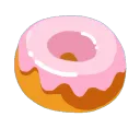p_donut1 p_donut1