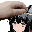 franpetpet franpetpet