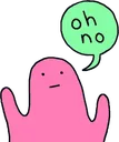 ohno