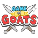 _gameofgoats_logo Discord Emoji