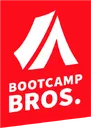 _gameofgoats_bootcampbros Discord Emoji