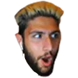 FadelPog