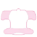 p_pandaroll01 p_pandaroll01