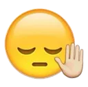 ajbwjladnawlawdnlawdnawdnjalwdna ajbwjladnawlawdnlawdnawdnjalwdna