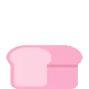 p_breadbounce p_breadbounce